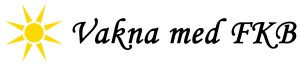 Vakna med FKB