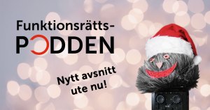 Poddtrollet: nytt avsnitt ute nu!