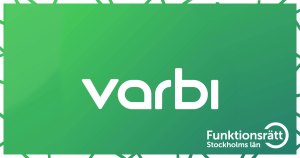 Varbi