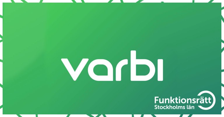Varbi