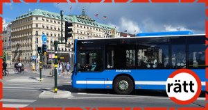 Buss