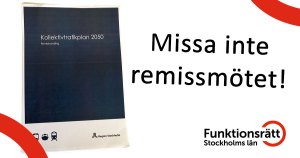 Kollektivtrafikplanen i pappersformat