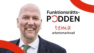 Gustav Hemming, Tillväxt, samhällsplanerings- och skärgårdsregionråd på Region Stockholm.