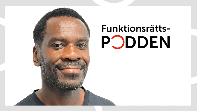 Kitimbwa Sabuni ler mot kameran.