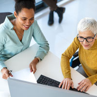 Pålitlig information och <br>källkritik, digitalt möte, 14 april