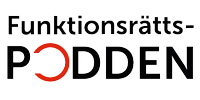Funktionsrättspodden